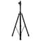 Gemini Professional LED Speaker Stand STL-500 - alternate 4